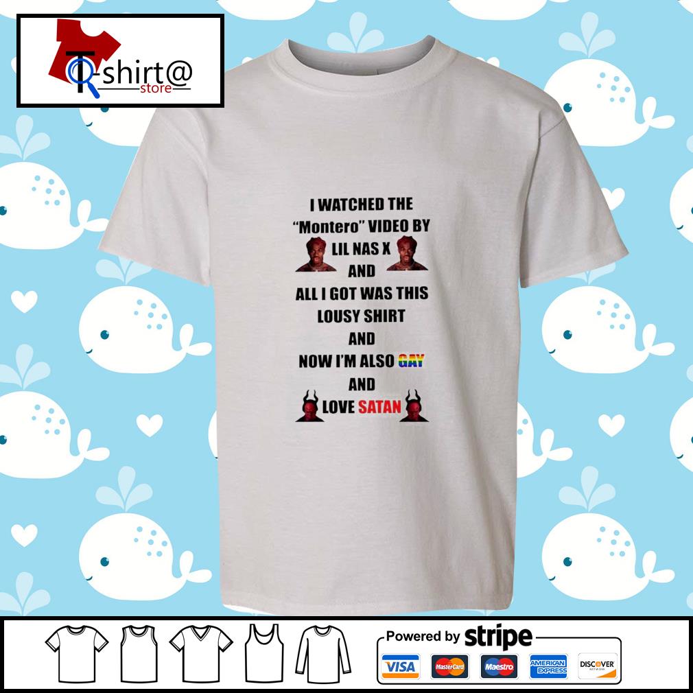 monty python holy grail shirt