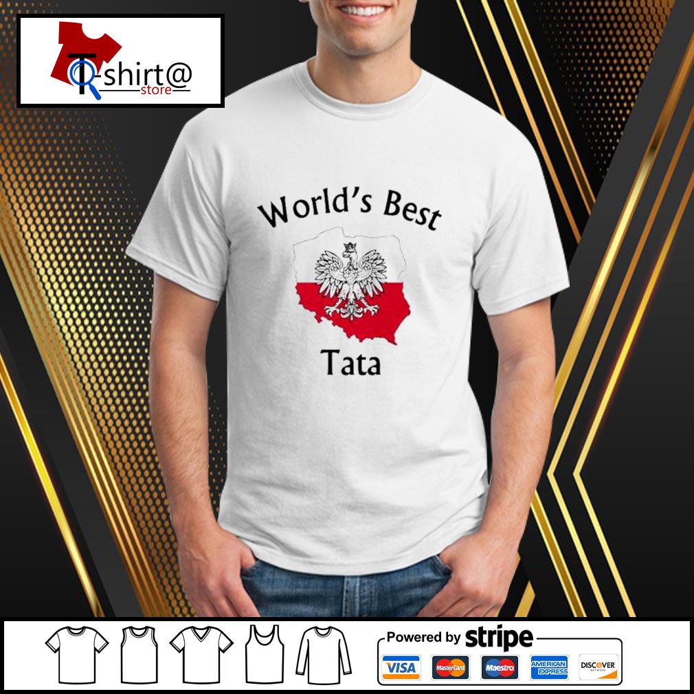 tata sky t shirt