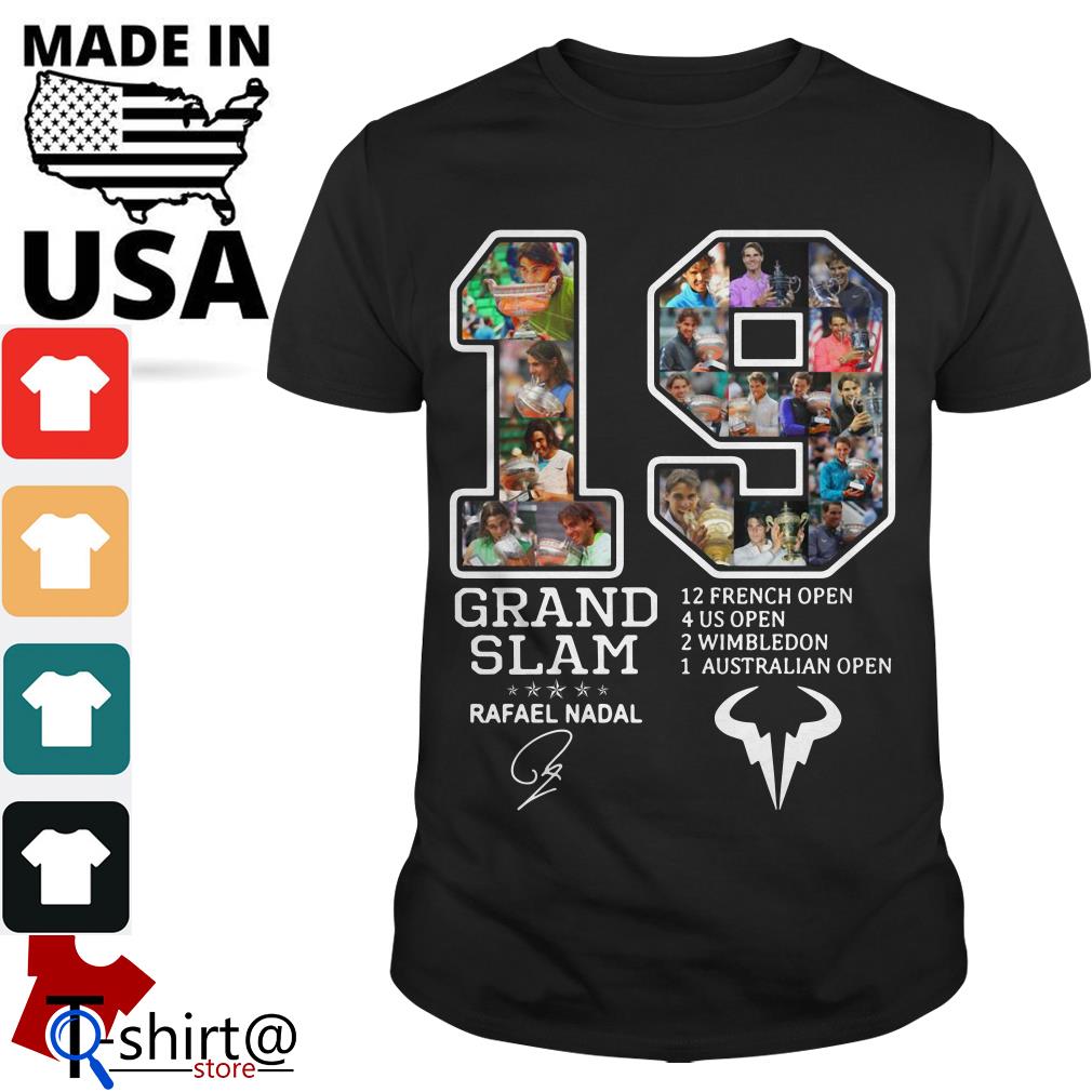 disney cruise grand slam shirt