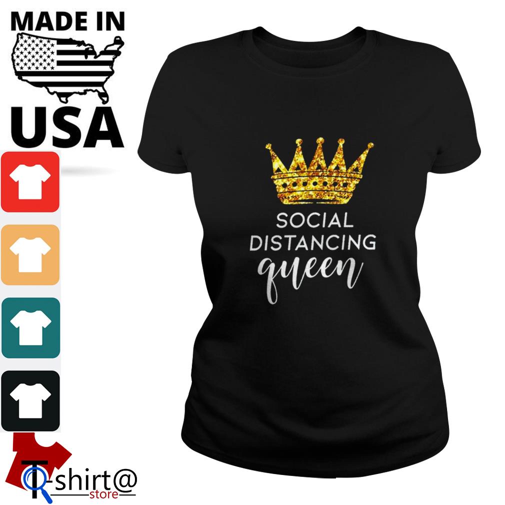 queen shirt australia